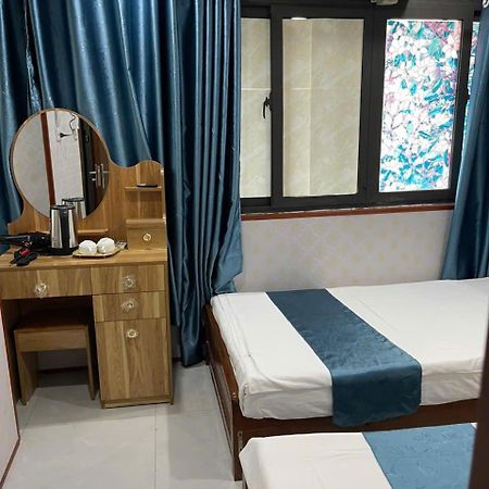 Asia Cozy House 하노이 외부 사진