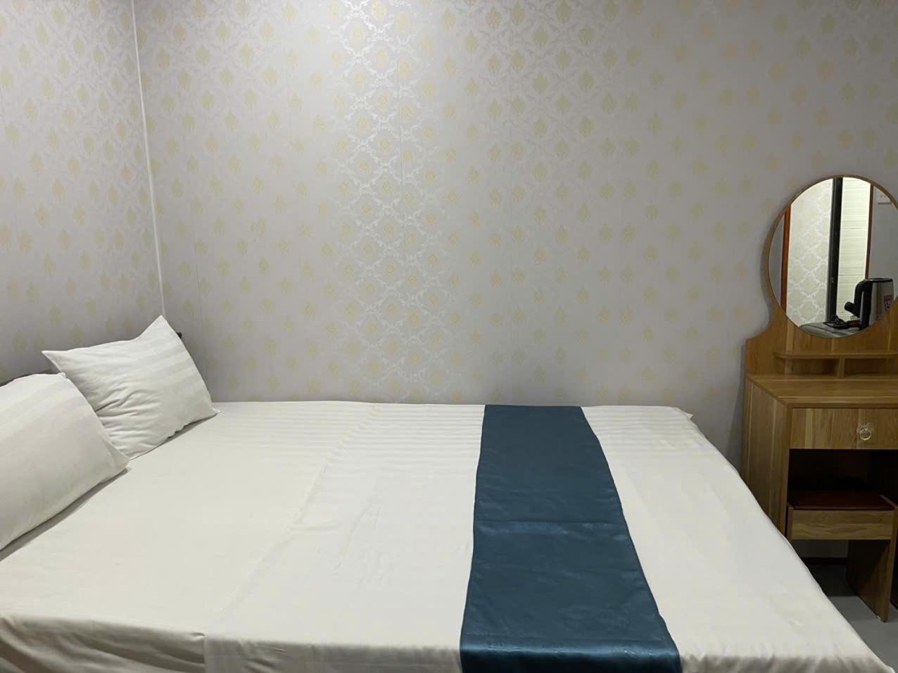 Asia Cozy House 하노이 외부 사진